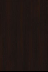 Дуб Сорано чёрно-коричневыйH1137 ST12